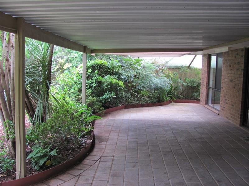 15 Washington Drive, Mildura VIC 3500