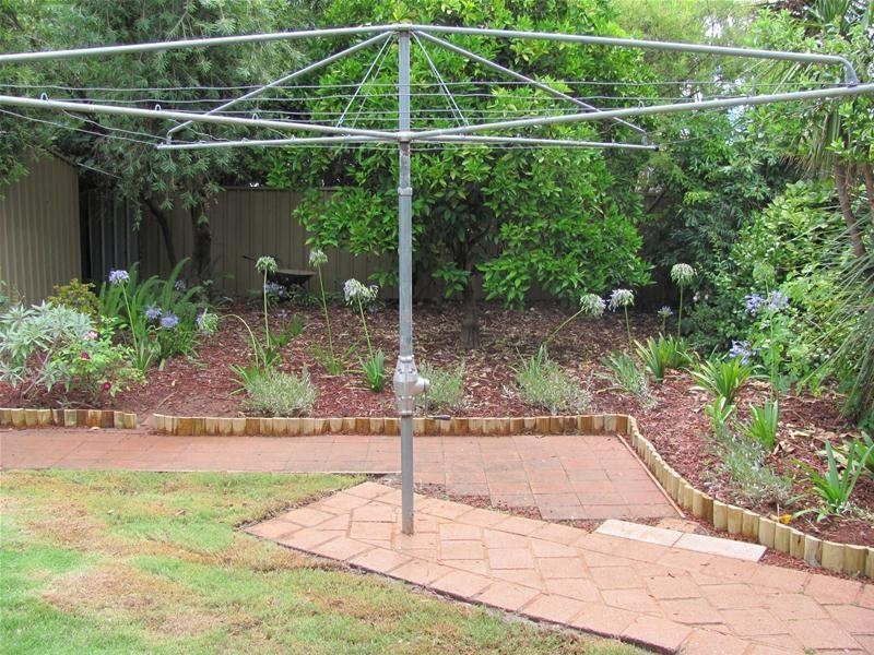 15 Washington Drive, Mildura VIC 3500