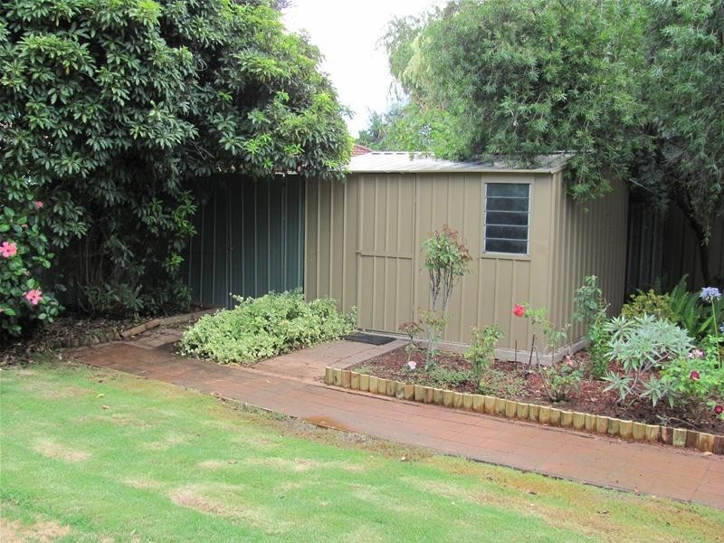 15 Washington Drive, Mildura VIC 3500