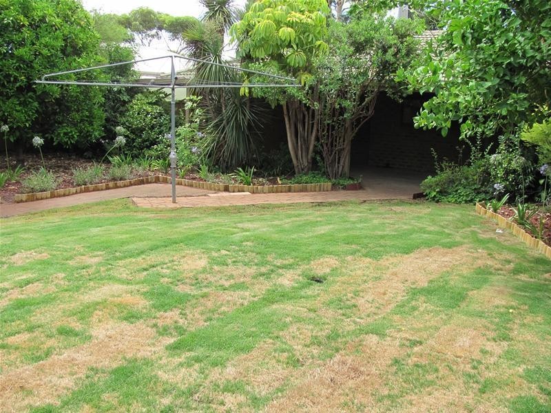 15 Washington Drive, Mildura VIC 3500