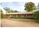 3316 Etiwanda  Avenue, Mildura VIC 3500