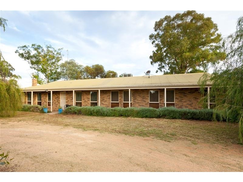 3316 Etiwanda  Avenue, Mildura VIC 3500
