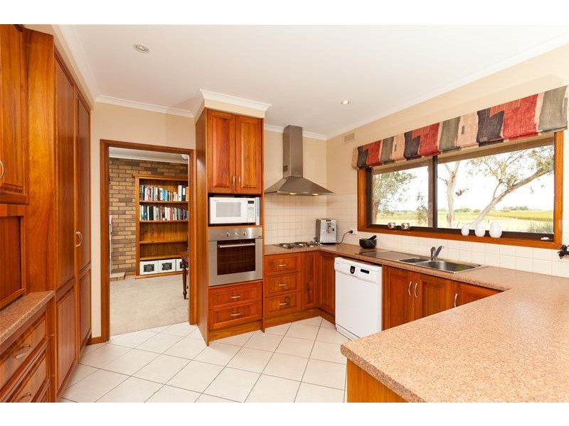 3316 Etiwanda  Avenue, Mildura VIC 3500