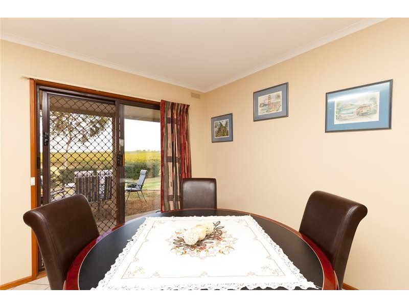 3316 Etiwanda  Avenue, Mildura VIC 3500