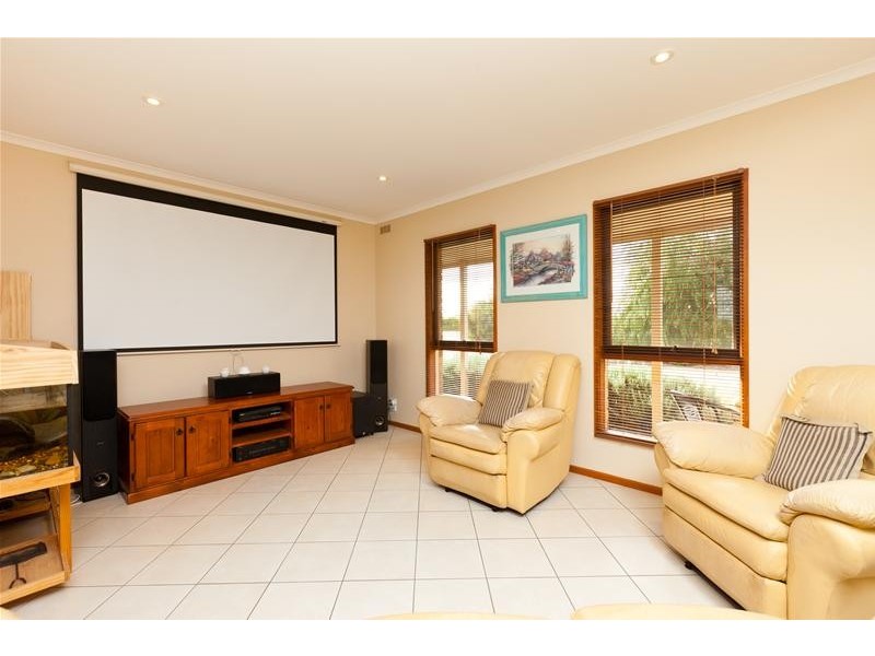 3316 Etiwanda  Avenue, Mildura VIC 3500