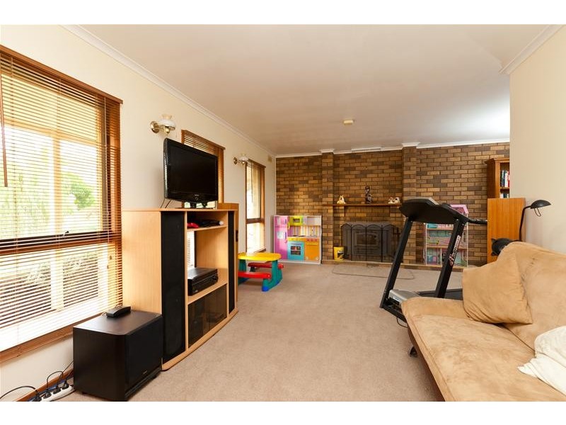 3316 Etiwanda  Avenue, Mildura VIC 3500