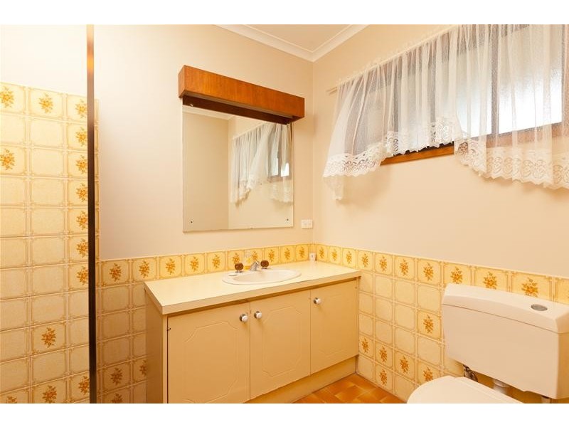 3316 Etiwanda  Avenue, Mildura VIC 3500