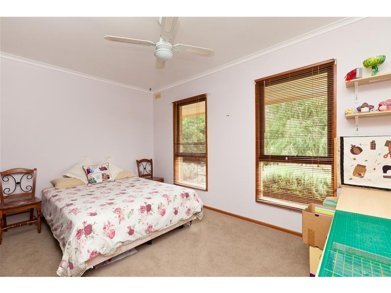 3316 Etiwanda  Avenue, Mildura VIC 3500