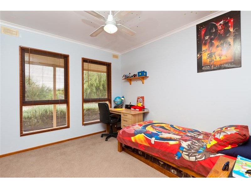 3316 Etiwanda  Avenue, Mildura VIC 3500