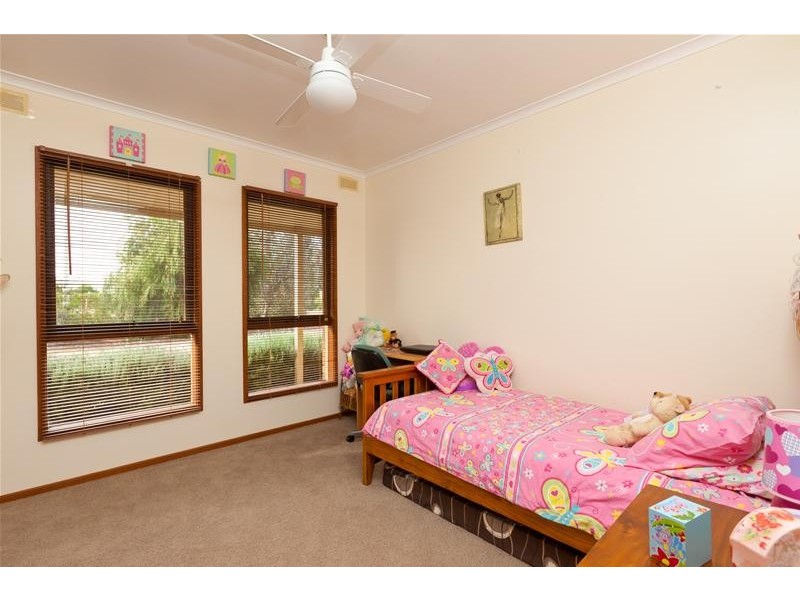 3316 Etiwanda  Avenue, Mildura VIC 3500