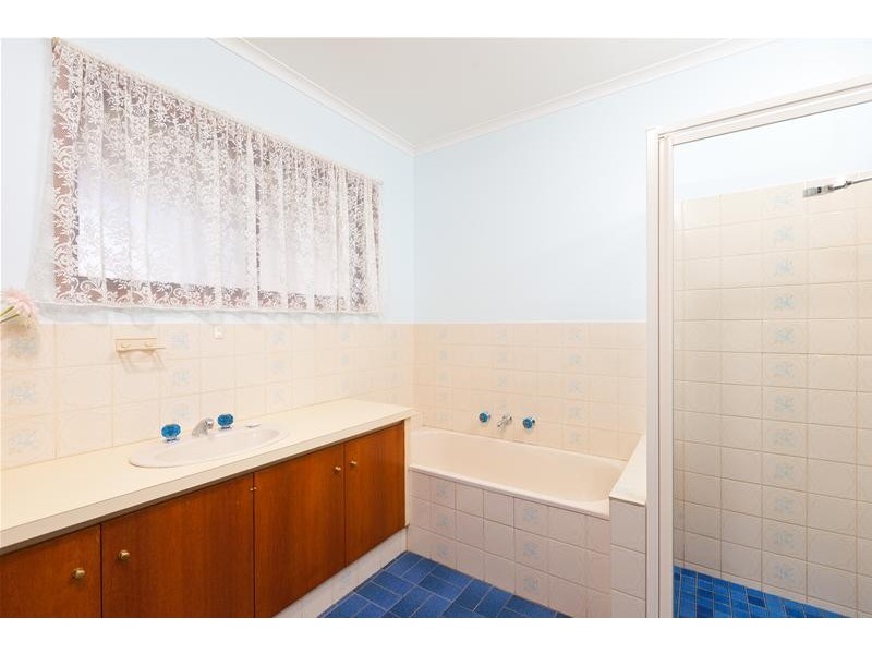 3316 Etiwanda  Avenue, Mildura VIC 3500