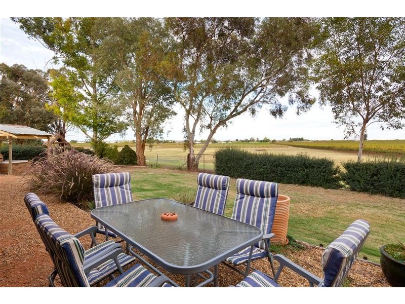 3316 Etiwanda  Avenue, Mildura VIC 3500