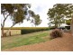 3316 Etiwanda  Avenue, Mildura VIC 3500