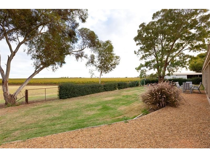 3316 Etiwanda  Avenue, Mildura VIC 3500