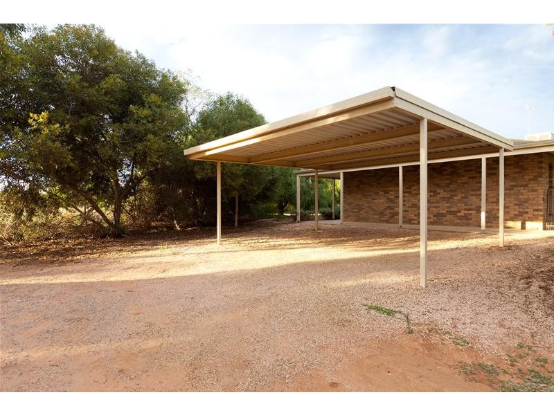 3316 Etiwanda  Avenue, Mildura VIC 3500