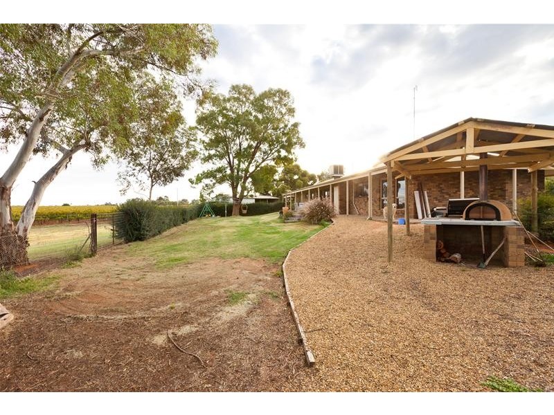 3316 Etiwanda  Avenue, Mildura VIC 3500