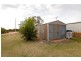 3316 Etiwanda  Avenue, Mildura VIC 3500