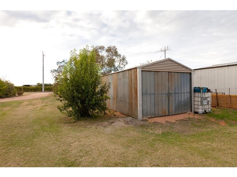 3316 Etiwanda  Avenue, Mildura VIC 3500
