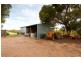 3316 Etiwanda  Avenue, Mildura VIC 3500