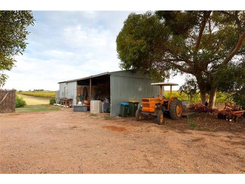 3316 Etiwanda  Avenue, Mildura VIC 3500