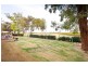 3316 Etiwanda  Avenue, Mildura VIC 3500