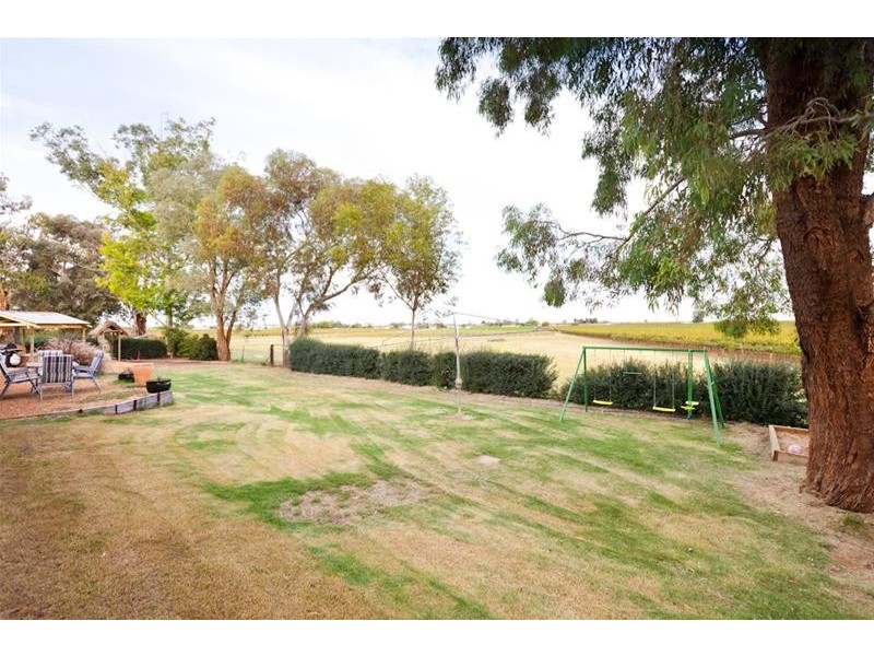 3316 Etiwanda  Avenue, Mildura VIC 3500