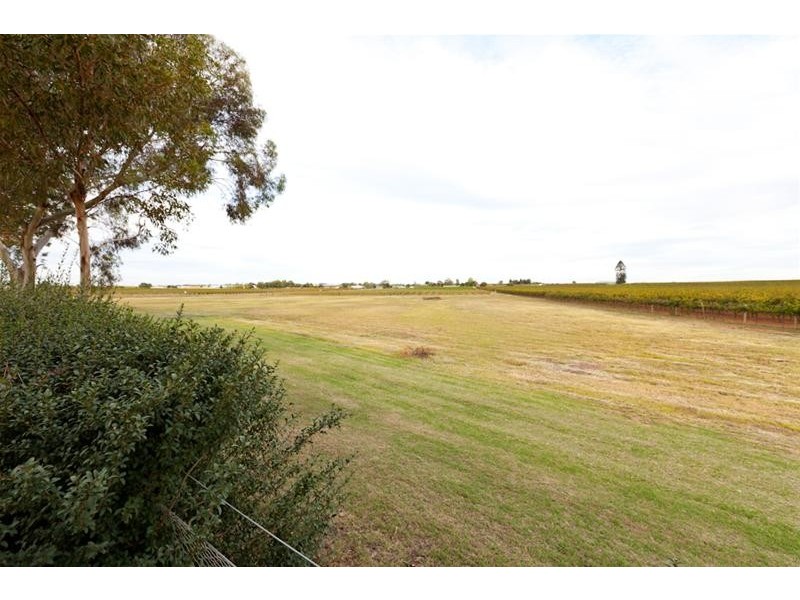 3316 Etiwanda  Avenue, Mildura VIC 3500