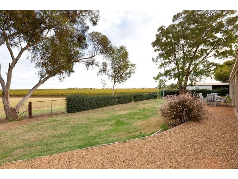 3316 Etiwanda  Avenue, Mildura VIC 3500