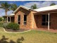 1 Delta Court, Mildura VIC 3500