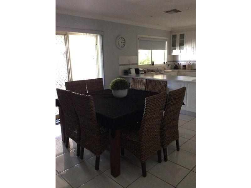 1 Delta Court, Mildura VIC 3500