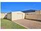 1 Delta Court, Mildura VIC 3500