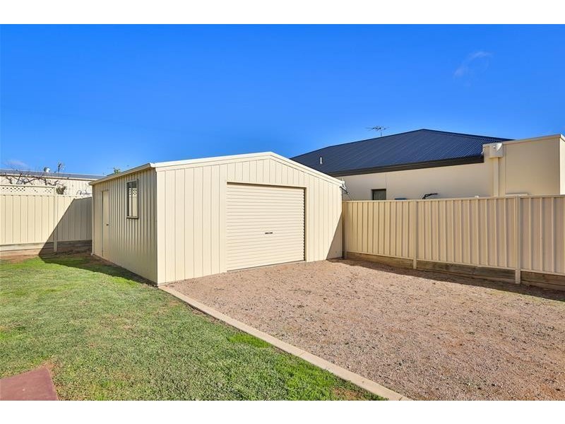 1 Delta Court, Mildura VIC 3500
