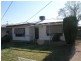 106 Eleventh Street, Mildura VIC 3500
