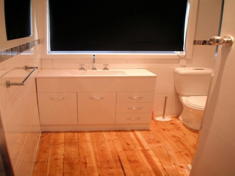 106 Eleventh Street, Mildura VIC 3500