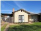 73 Hazeldene Street, Mildura VIC 3500