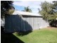 73 Hazeldene Street, Mildura VIC 3500