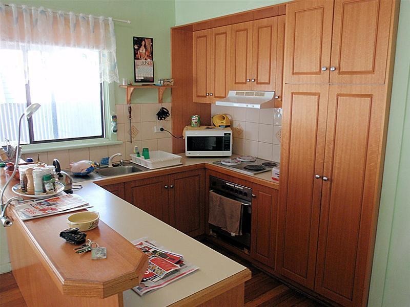 73 Hazeldene Street, Mildura VIC 3500