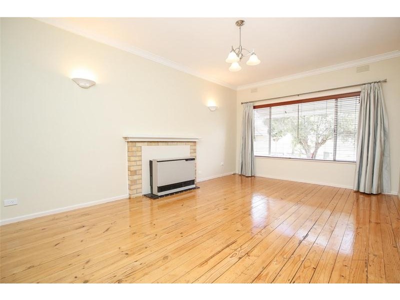 2 Cleary Avenue, Mildura VIC 3500