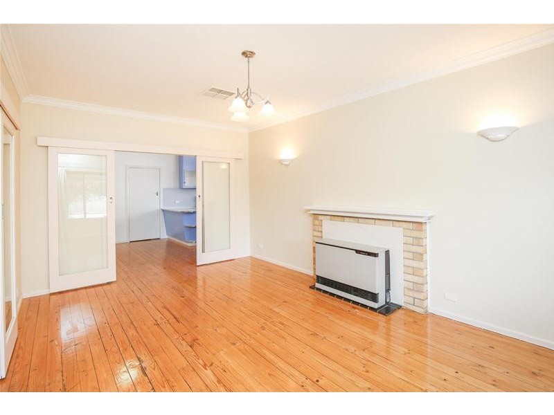 2 Cleary Avenue, Mildura VIC 3500