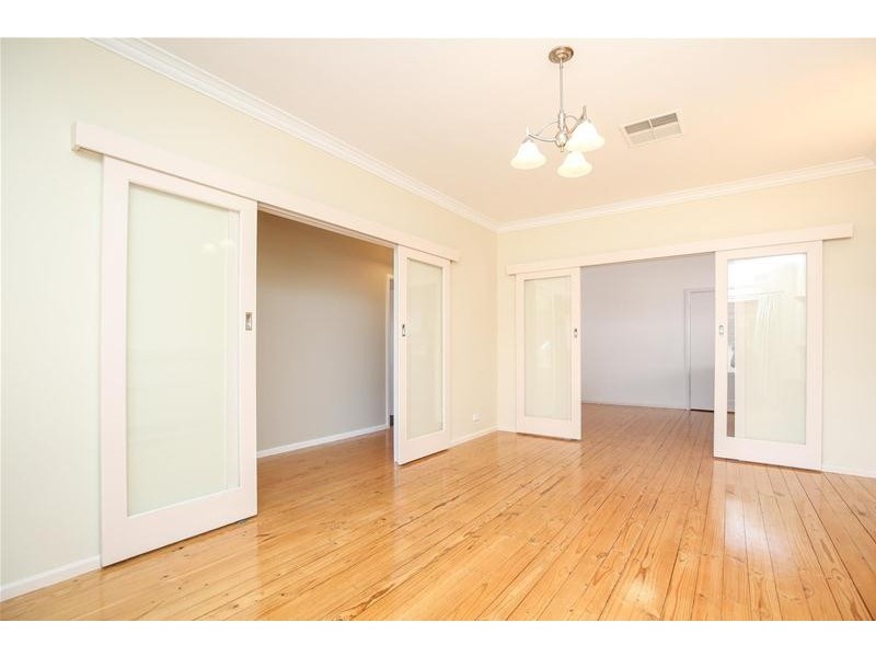 2 Cleary Avenue, Mildura VIC 3500