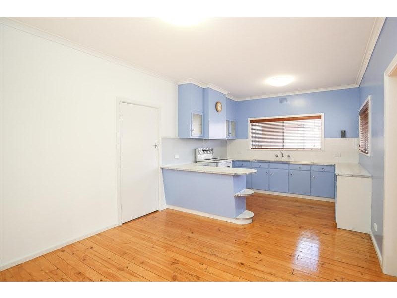 2 Cleary Avenue, Mildura VIC 3500