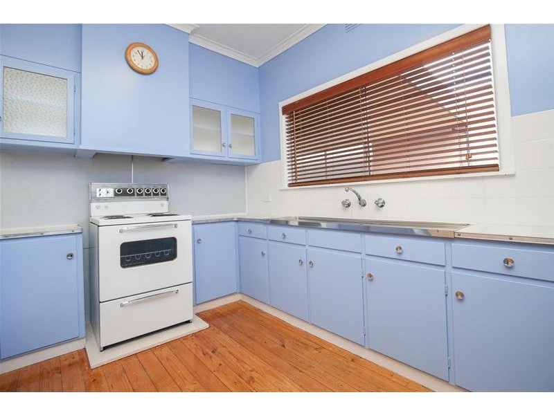 2 Cleary Avenue, Mildura VIC 3500