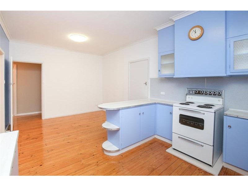 2 Cleary Avenue, Mildura VIC 3500