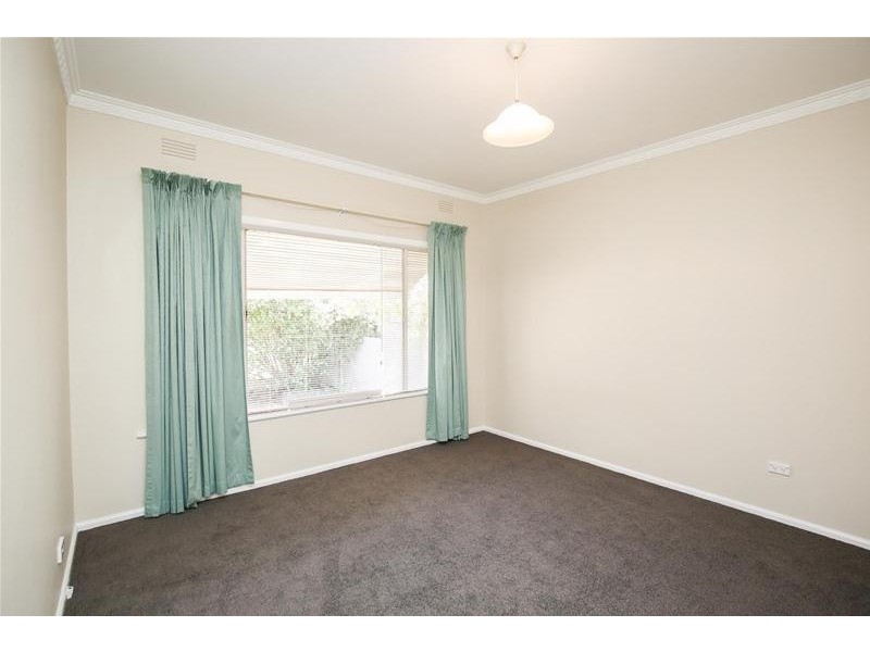 2 Cleary Avenue, Mildura VIC 3500