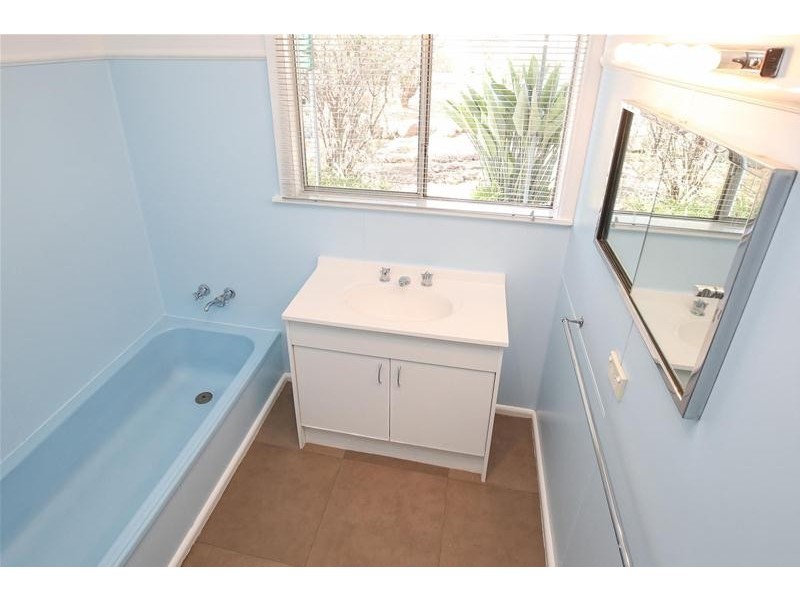 2 Cleary Avenue, Mildura VIC 3500