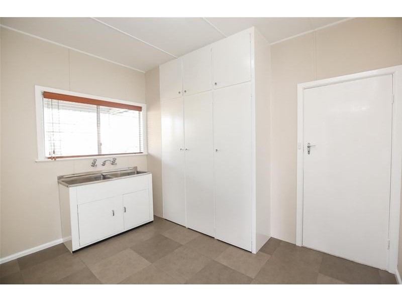 2 Cleary Avenue, Mildura VIC 3500