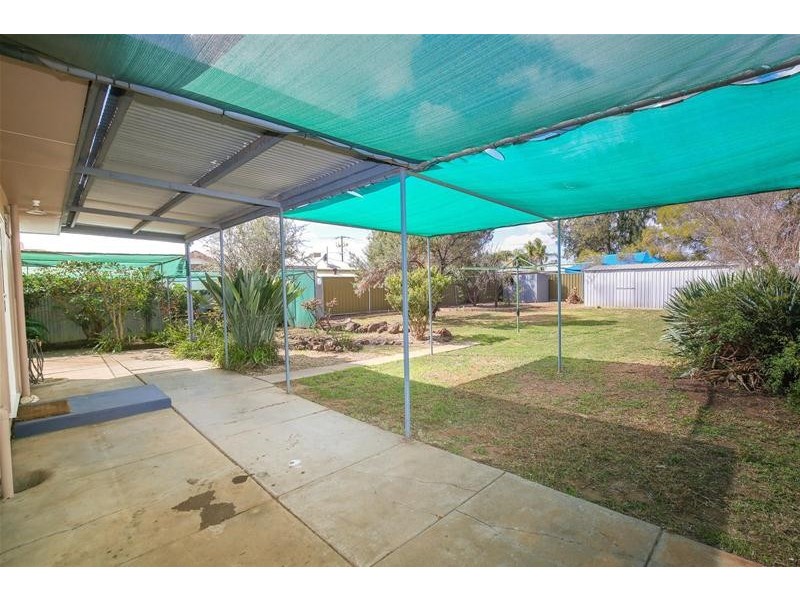 2 Cleary Avenue, Mildura VIC 3500