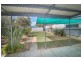 2 Cleary Avenue, Mildura VIC 3500