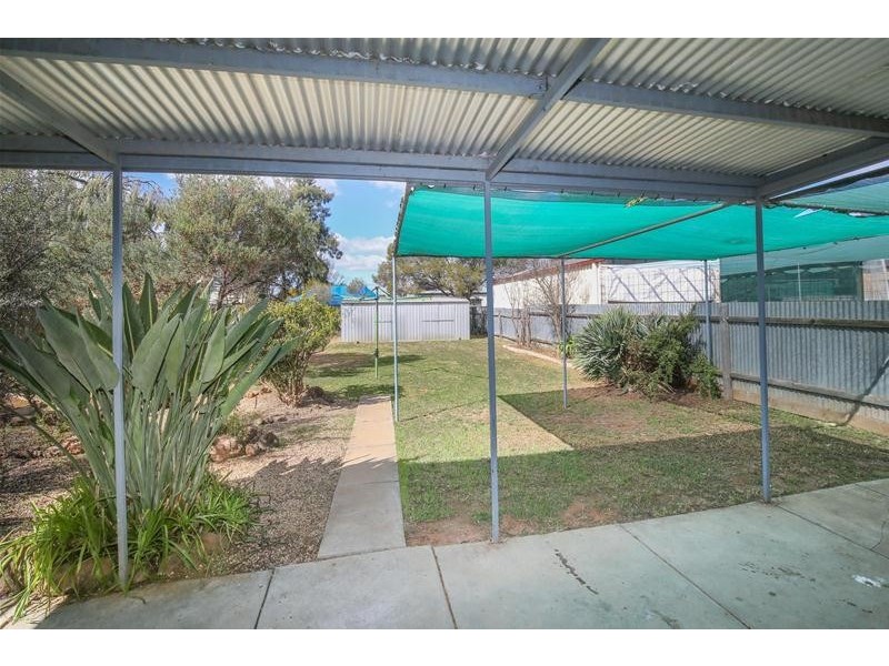 2 Cleary Avenue, Mildura VIC 3500