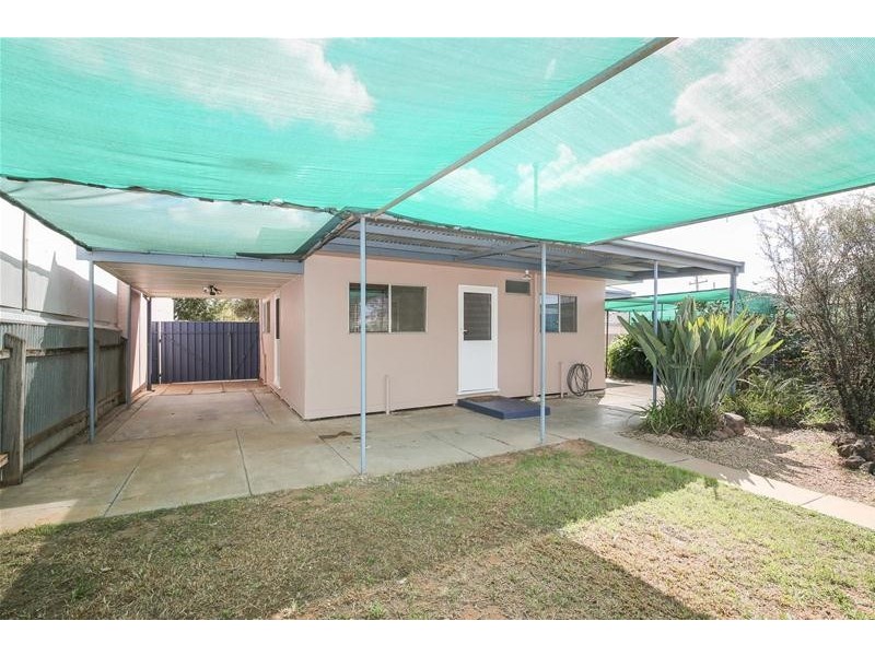 2 Cleary Avenue, Mildura VIC 3500